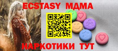 кокс Кунгур
