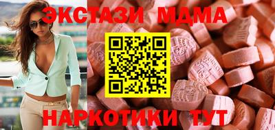 кокс Кунгур