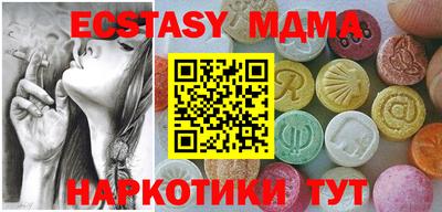 кокс Кунгур